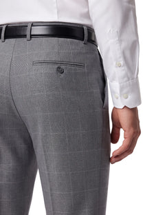 Conrad Three Piece Suit