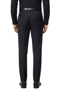 Jenial Two Piece Suit
