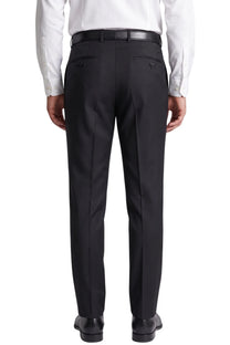 Eminence Two Piece Suit