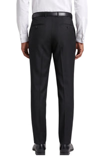 Vitrano Two Piece Suit