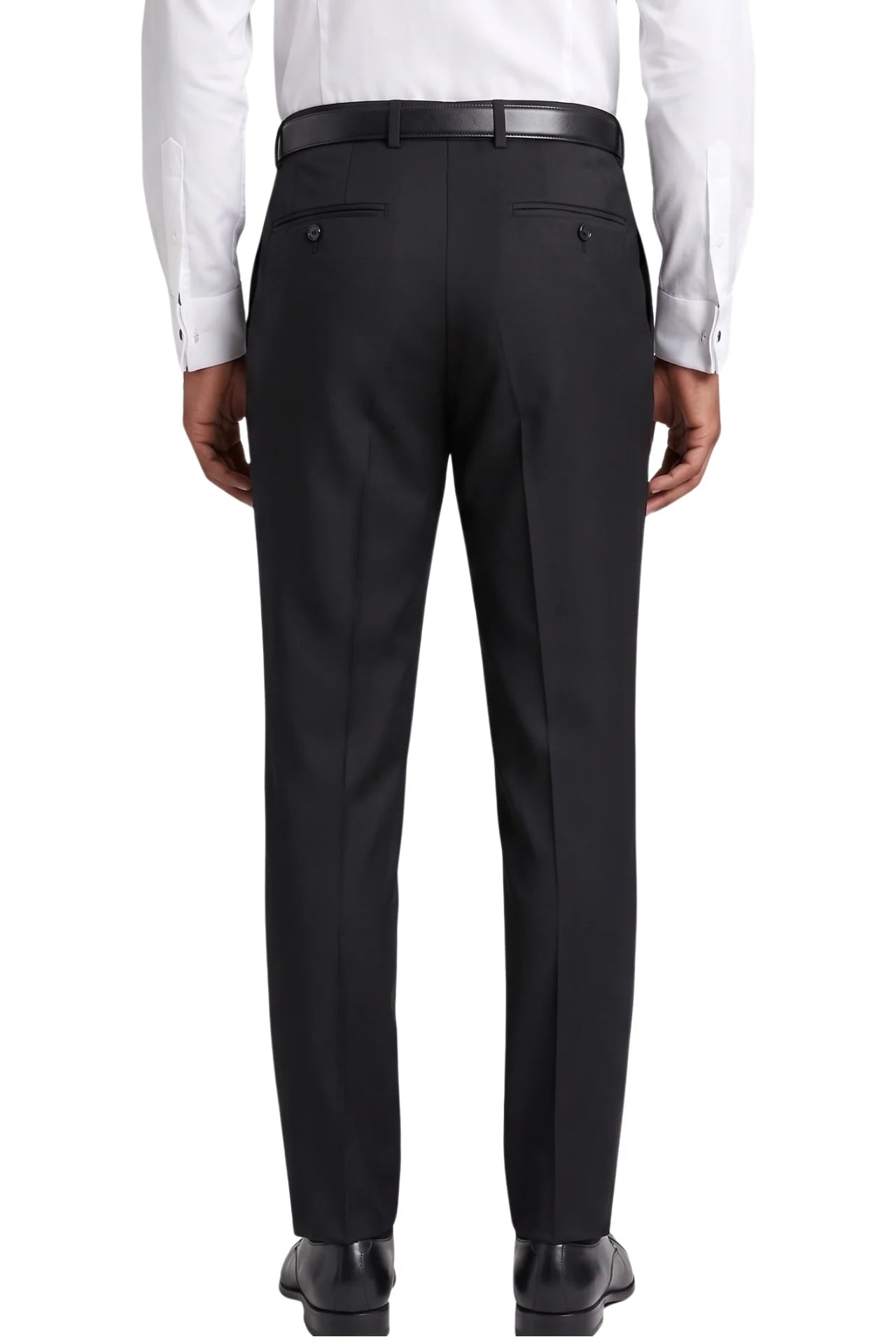 Vitrano Two Piece Suit