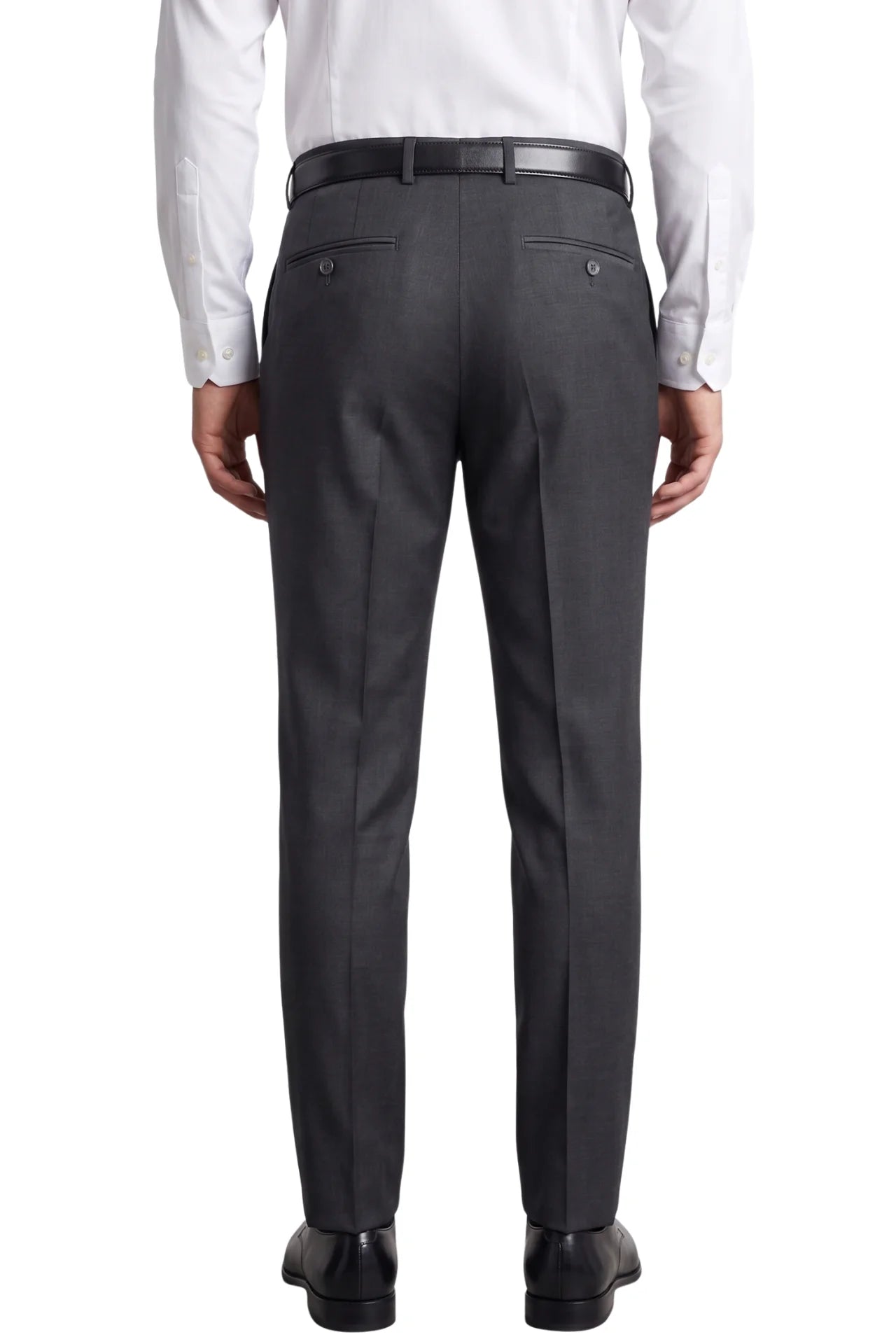 Horst Two Piece Suit