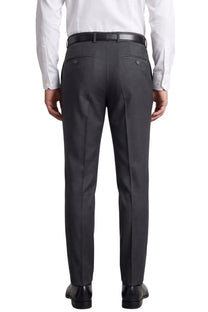 Horst Two Piece Suit
