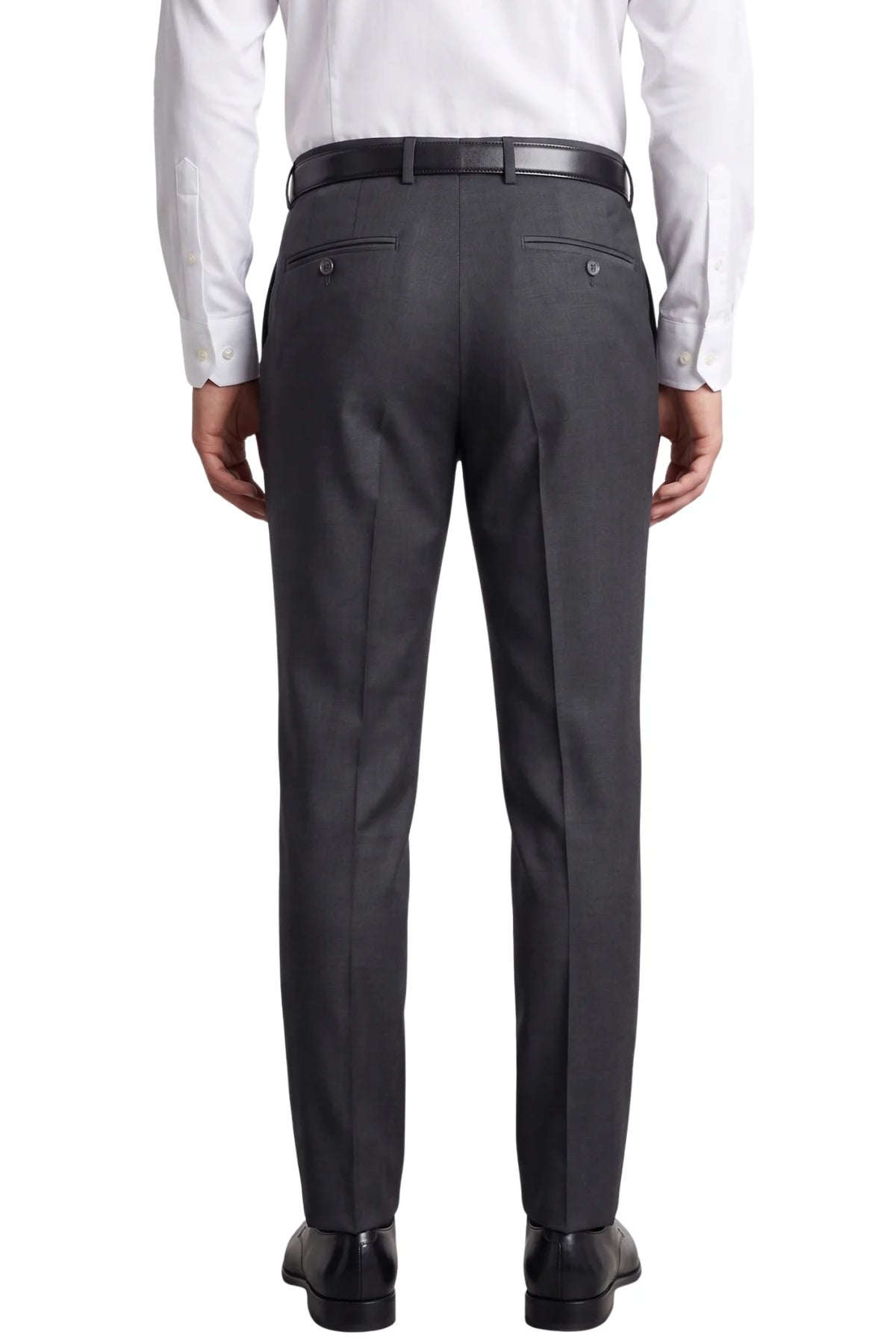 Horst Two Piece Suit