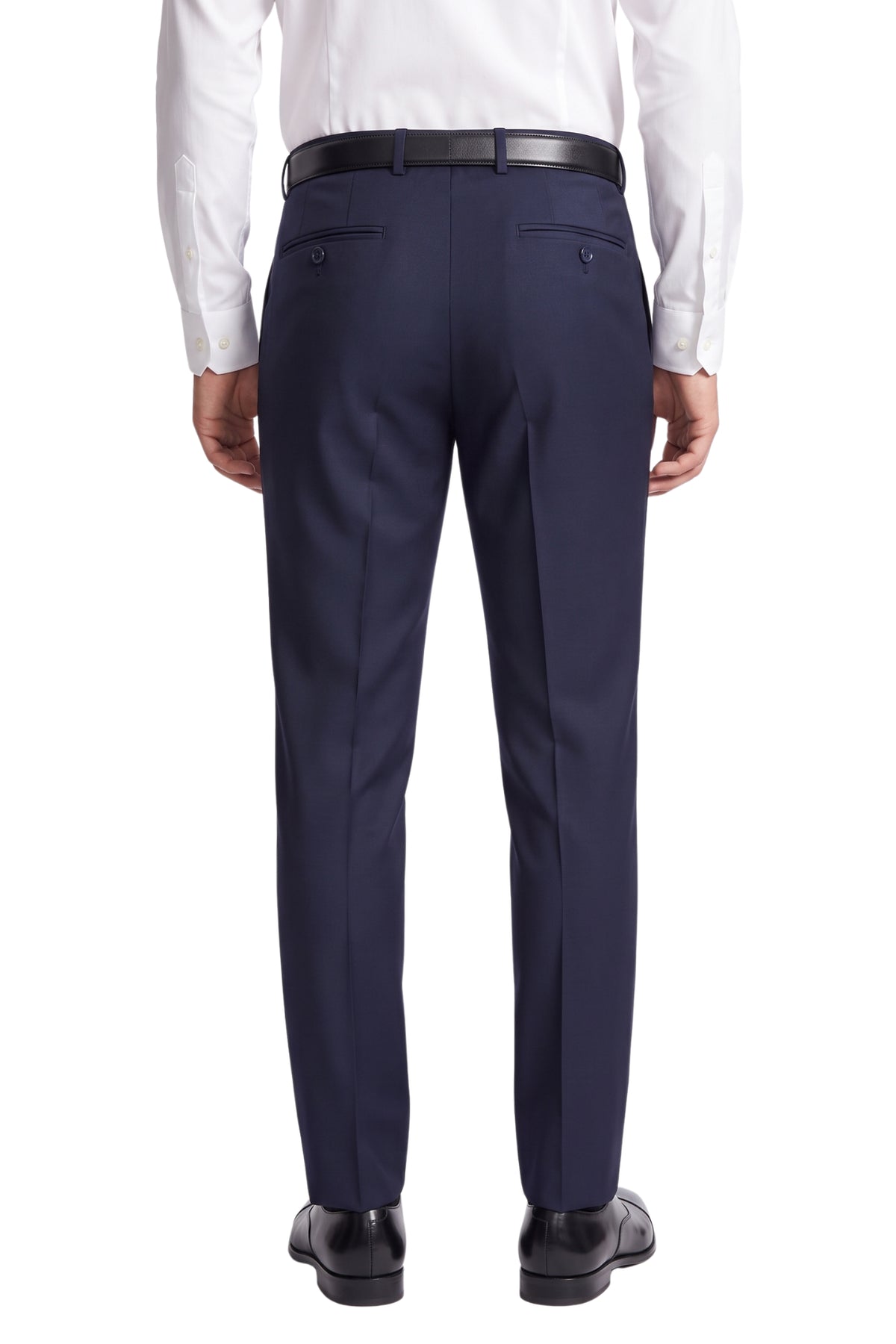 Cairo Two Piece Tuxedo-DNY