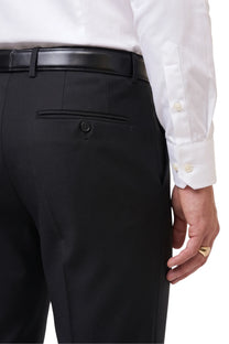 Serata Reale Embellished Tuxedo