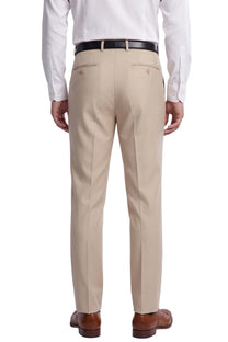 Ravenna Two Piece Suit