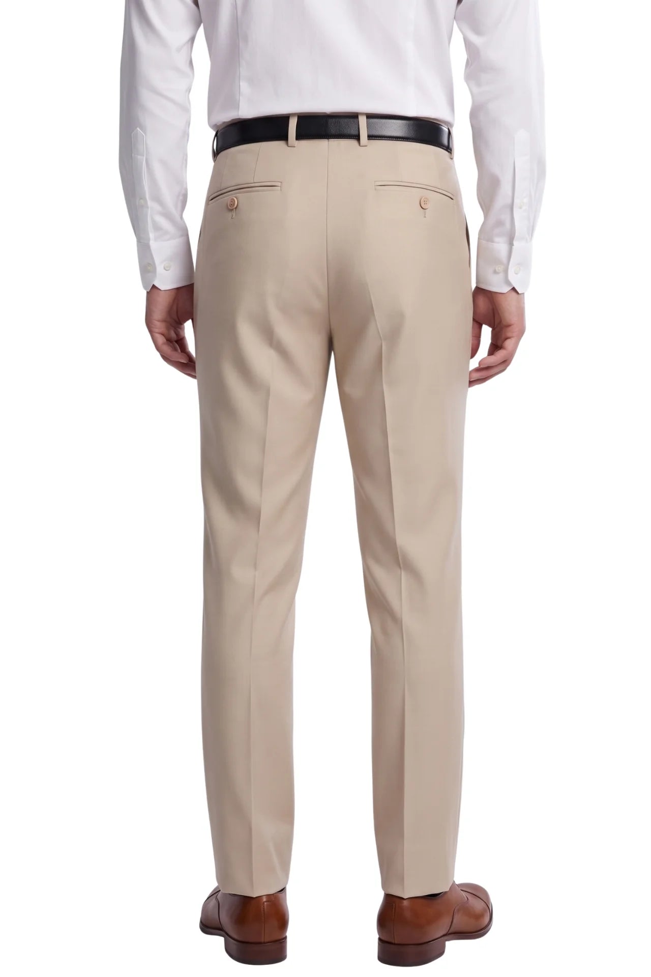 Ravenna Two Piece Suit
