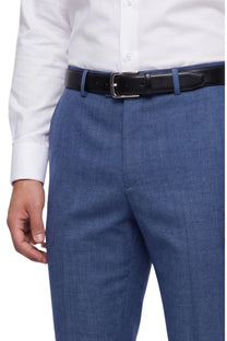 Revaldo Three Piece Suit