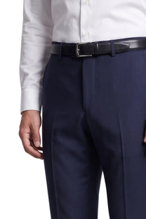 Tungestin Three Piece Suit