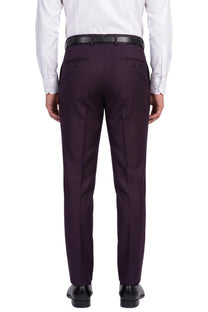Trieste Two Piece Suit