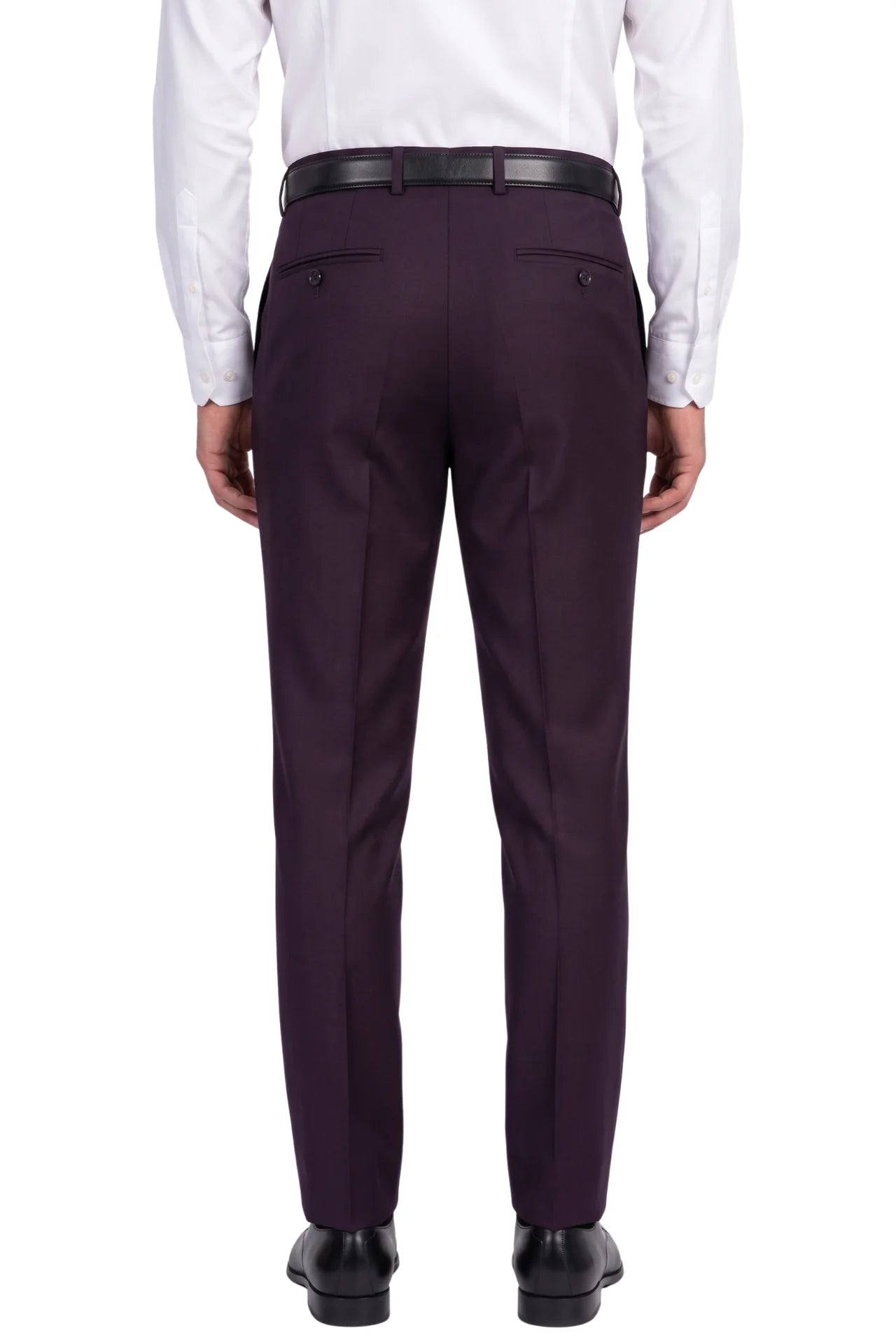 Trieste Two Piece Suit