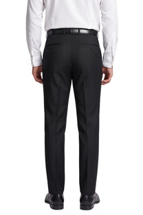 Sianna Two Piece Suit