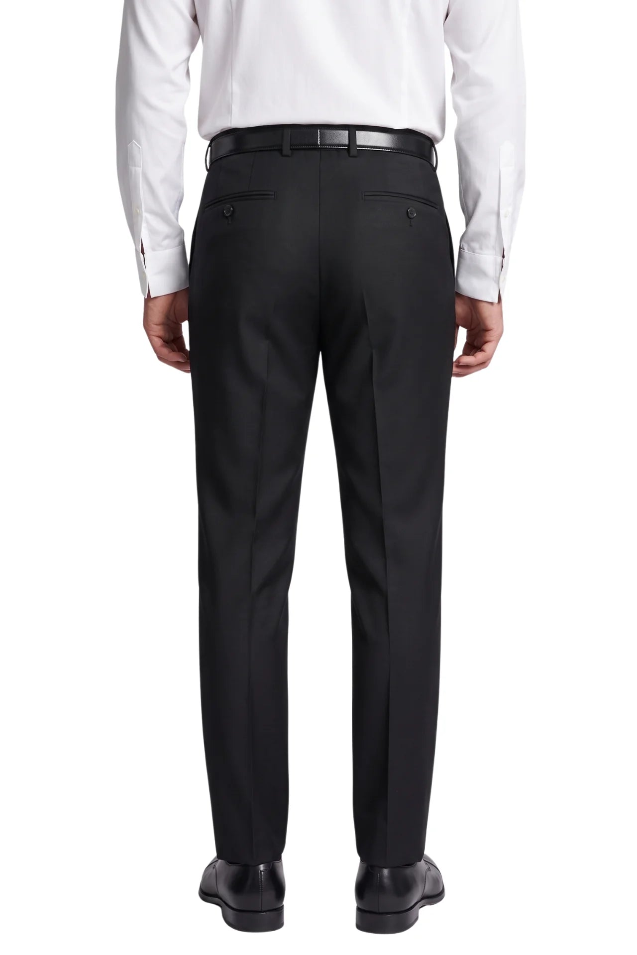 Sianna Two Piece Suit