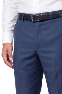Raymond Three Piece Suit-SBL