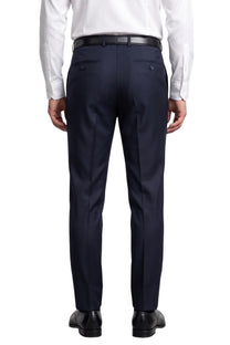 Lombardia Two Piece Suit