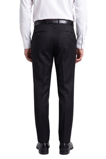 Lead Two Piece Suit