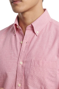 Tramonto Irish Linen-BPK