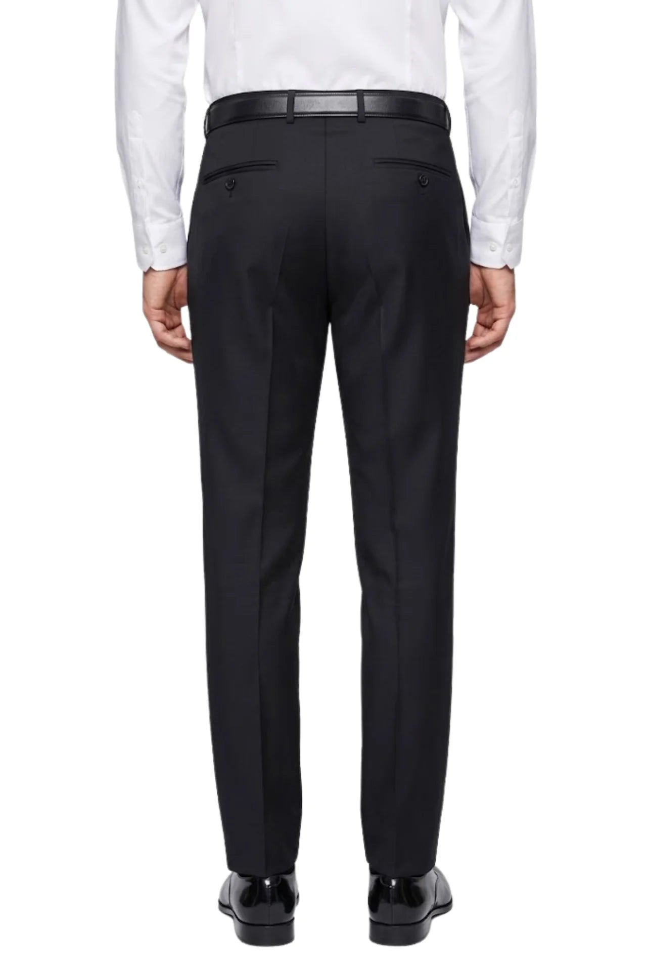 Roma Royale Two Piece Suit