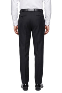 Roma Royale Two Piece Suit