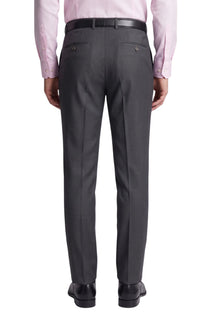 Wilhelm Two Piece Suit