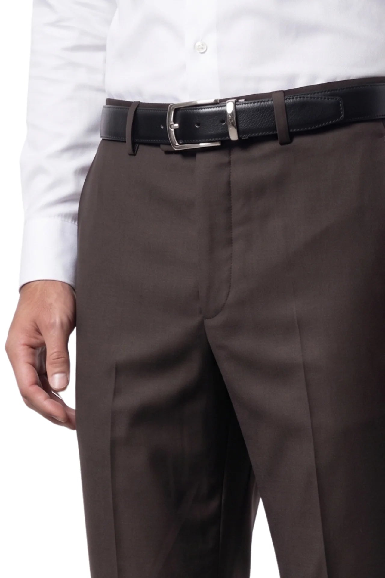 Corona Three Piece Suit-DBN