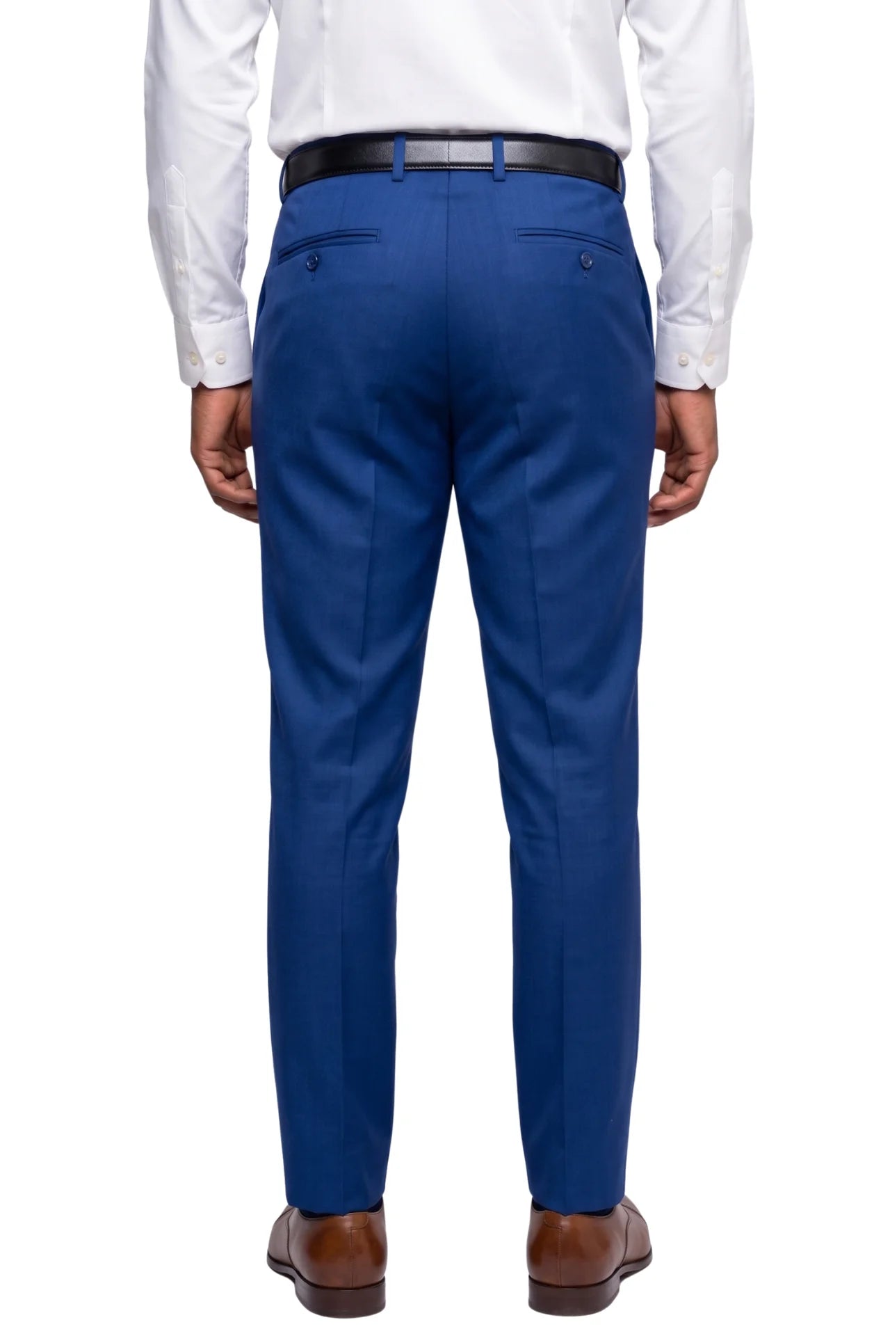 Dino Two Piece Suit