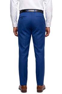 Dino Two Piece Suit