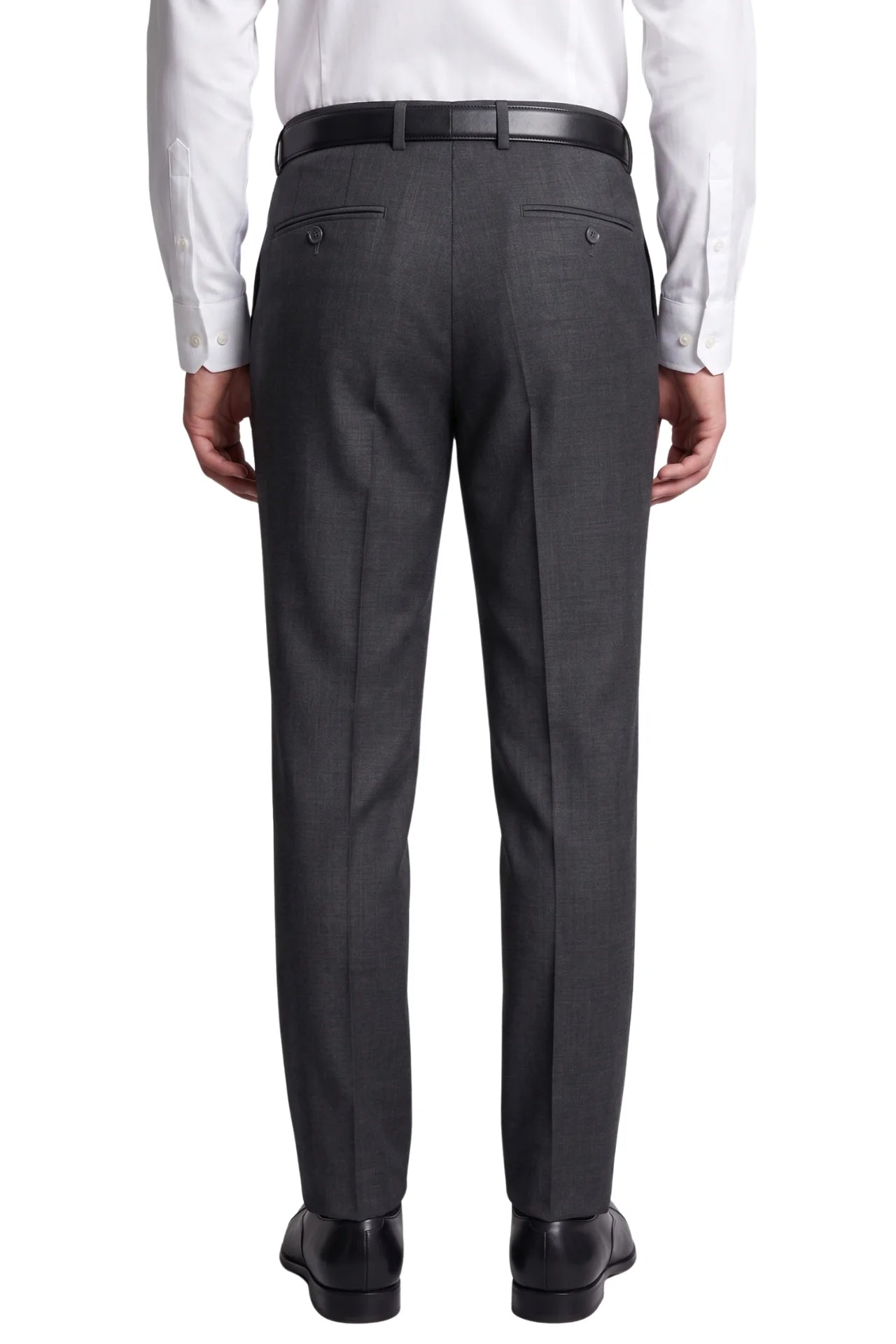 Rocher Two Piece Suit
