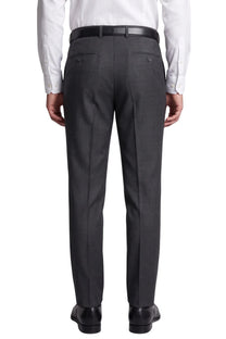 Rocher Two Piece Suit
