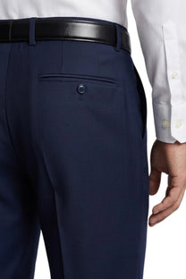 Kosper Three Piece Suit