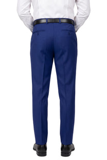 Marche Mode Two Piece Suit