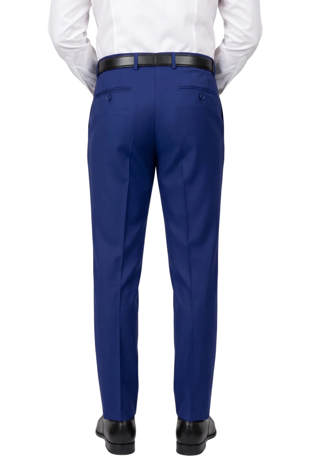 Marche Mode Two Piece Suit