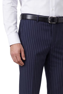 Cartier Two Piece Suit