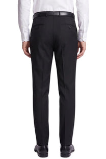 La Roque Two Piece Suit