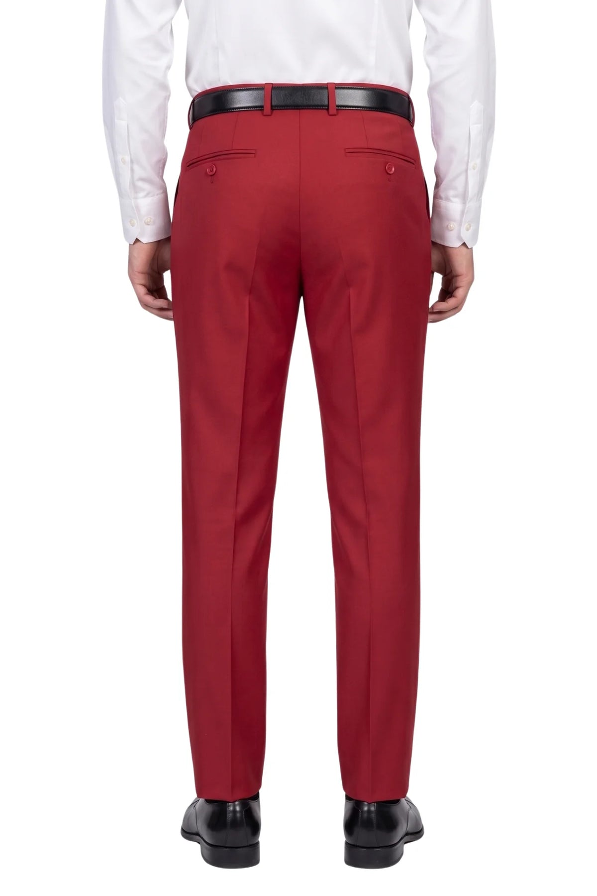 Verona Vincitore Two Piece Suit