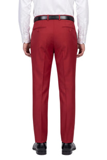 Verona Vincitore Two Piece Suit