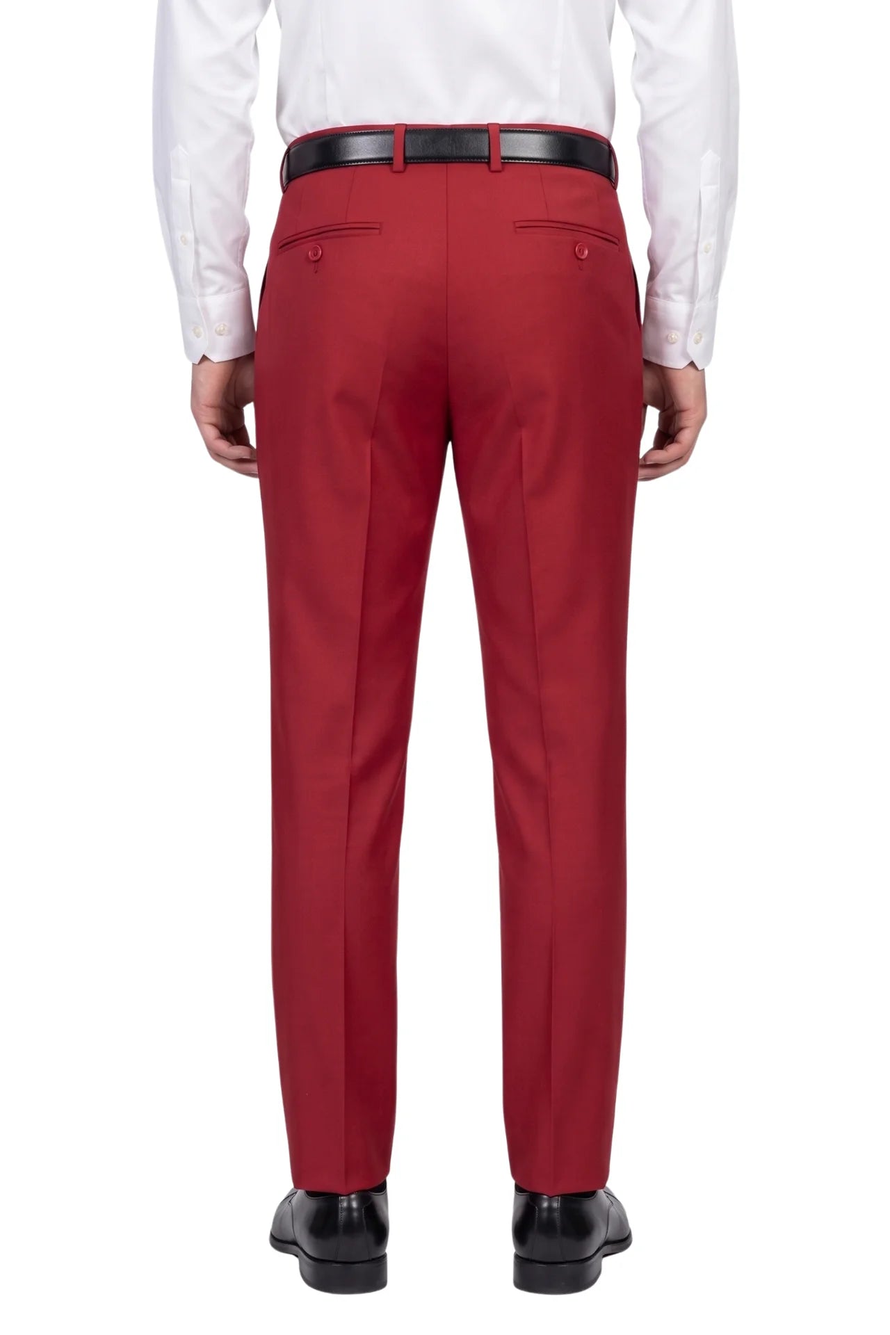 Verona Vincitore Two Piece Suit