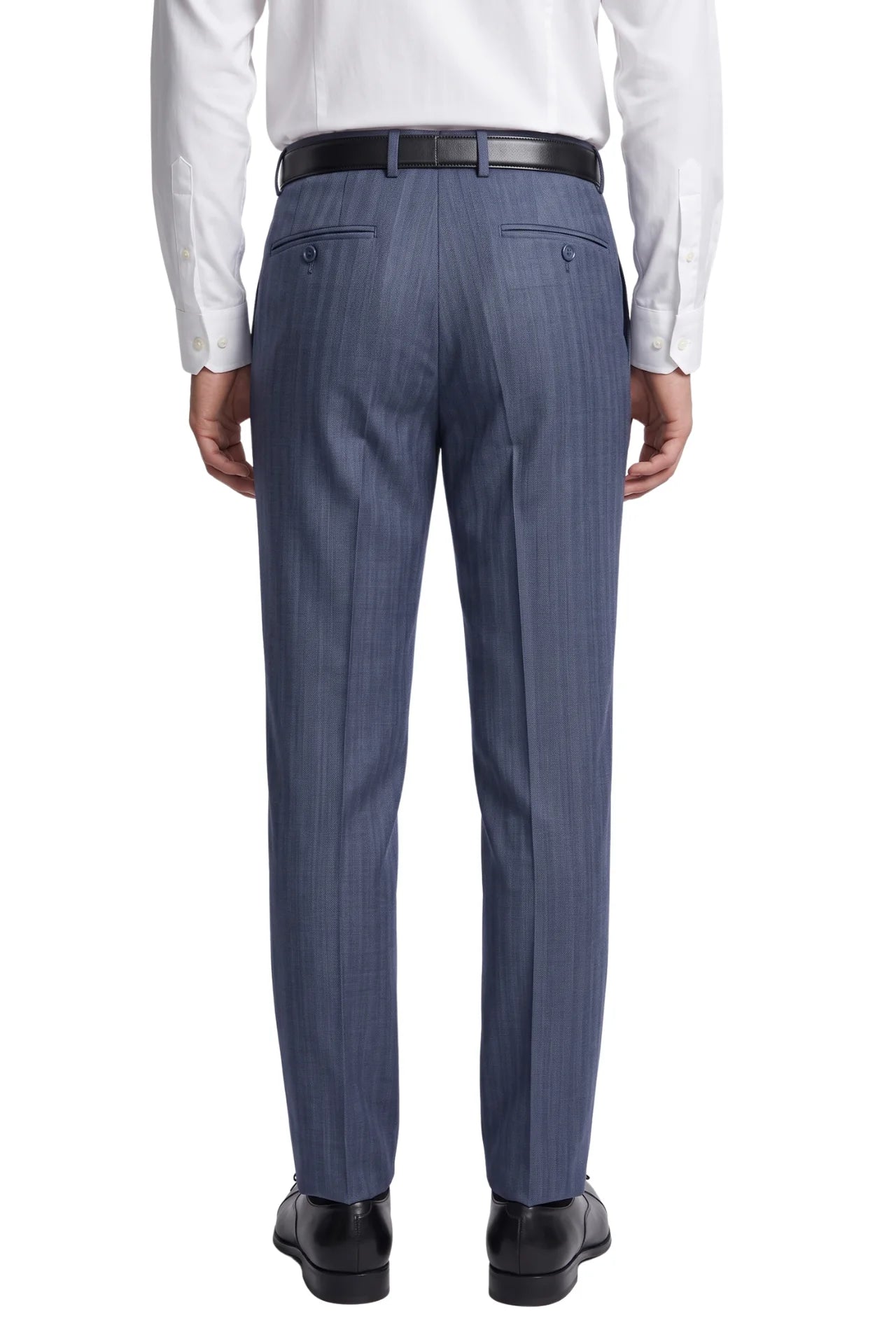 Ducal Two Piece Suit