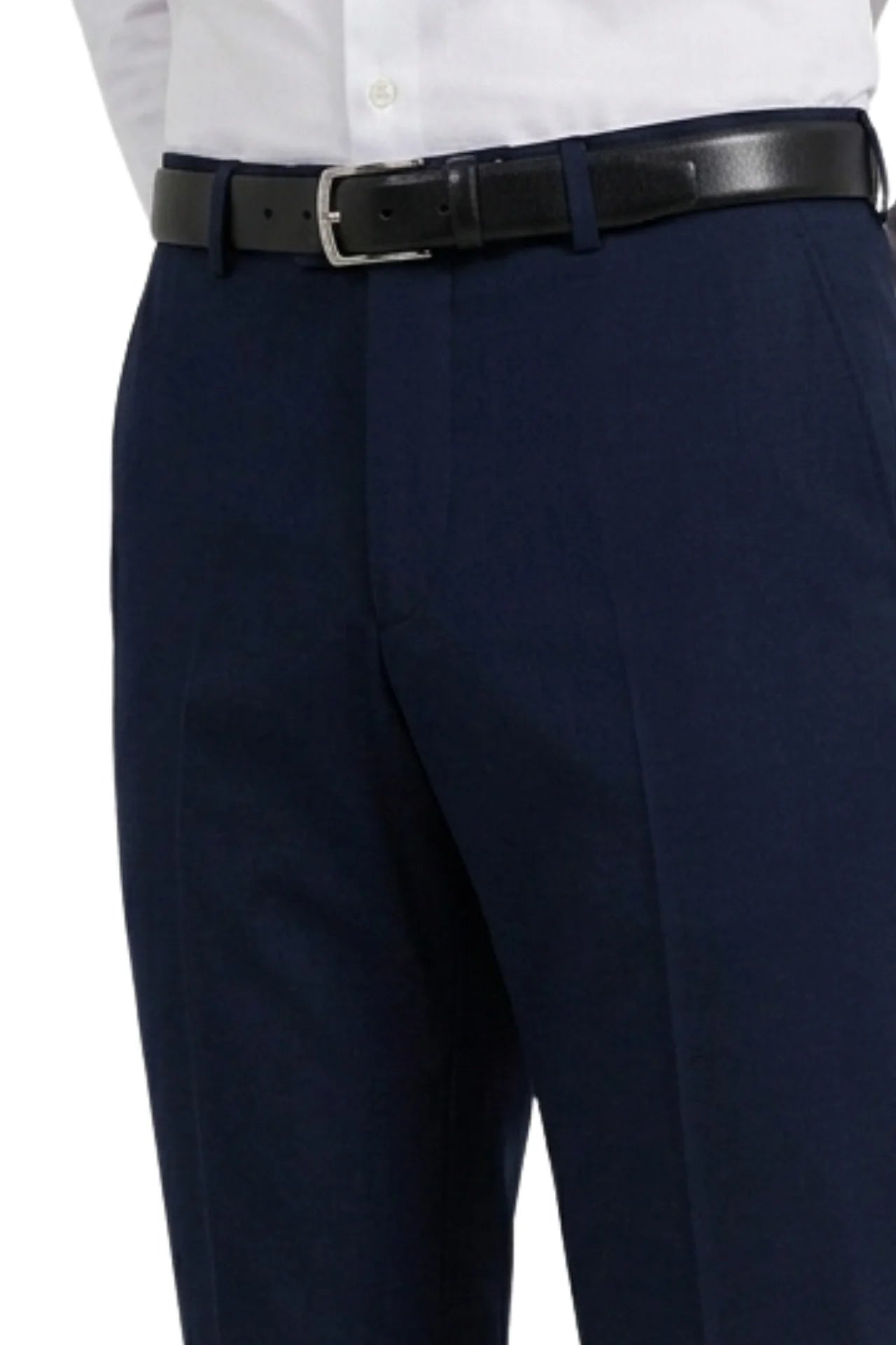 Thalor Three Peice Suit NBL