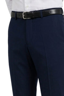 Thalor Three Peice Suit NBL