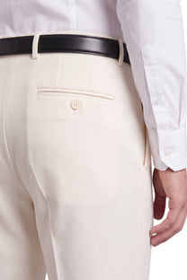 Le Prestige Embellished Tuxedo