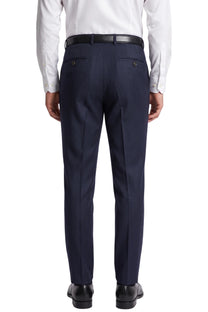 Valerian Two Piece Suit