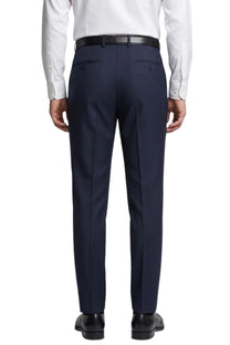 Aluminum Two Piece Suit