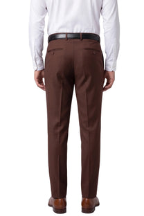 Vanguard Two Piece Suit
