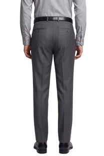 Piaget Two Piece Suit