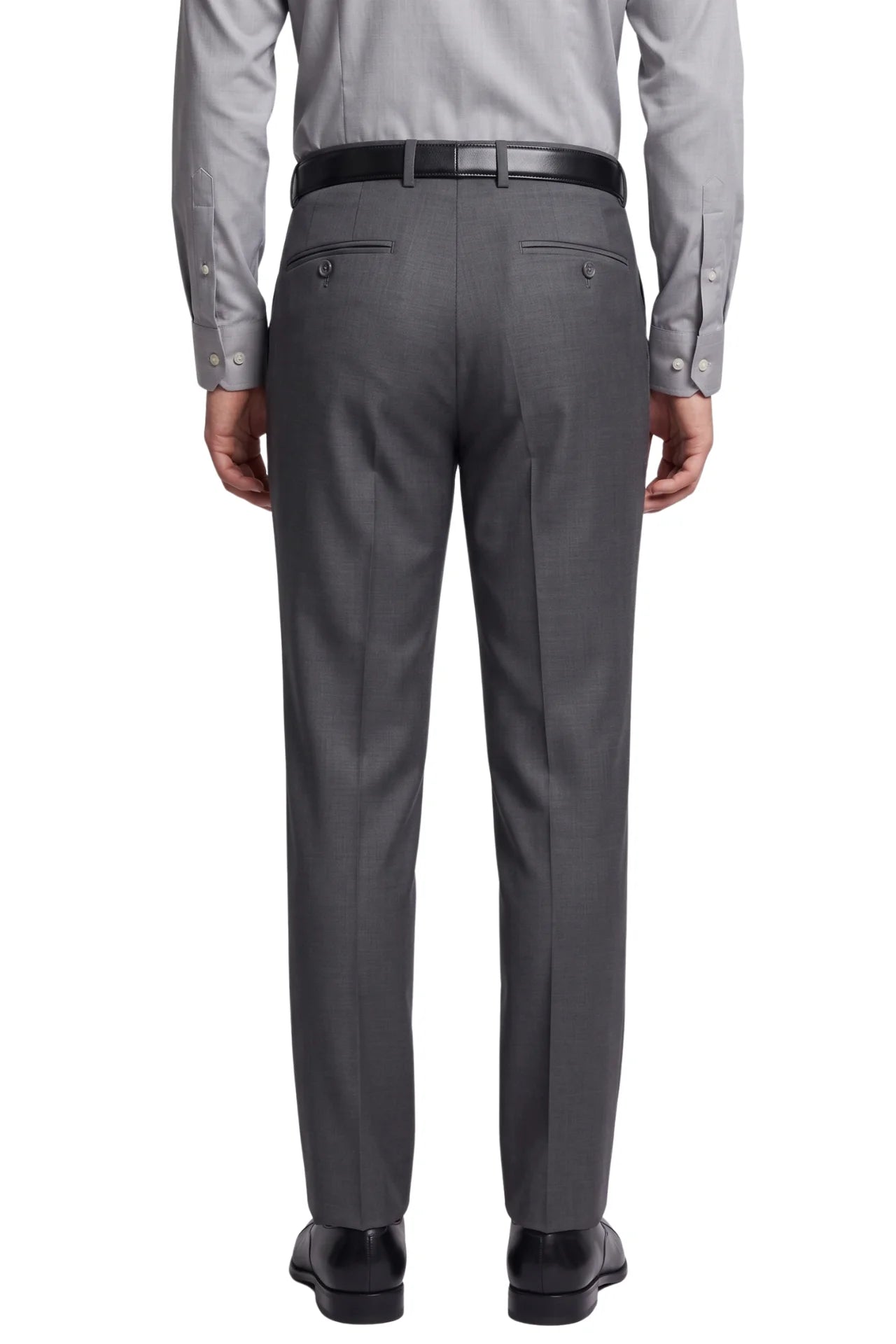 Piaget Two Piece Suit