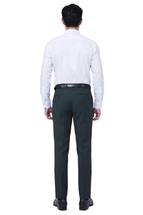 Serenita Two Piece Suit