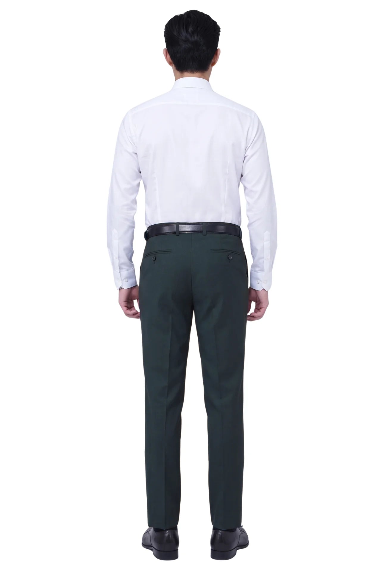Serenita Two Piece Suit