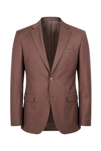 Altieri Three Piece Suit